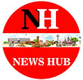 NEWS Hub