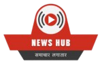 NEWS HUB